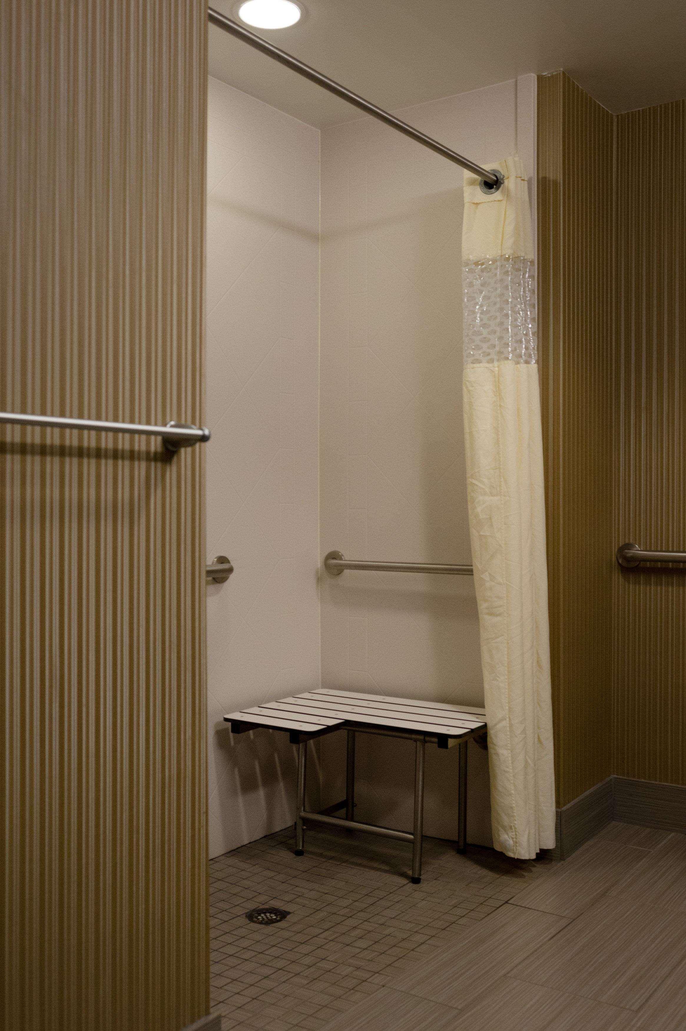 Hampton Inn Oxford-West Zewnętrze zdjęcie