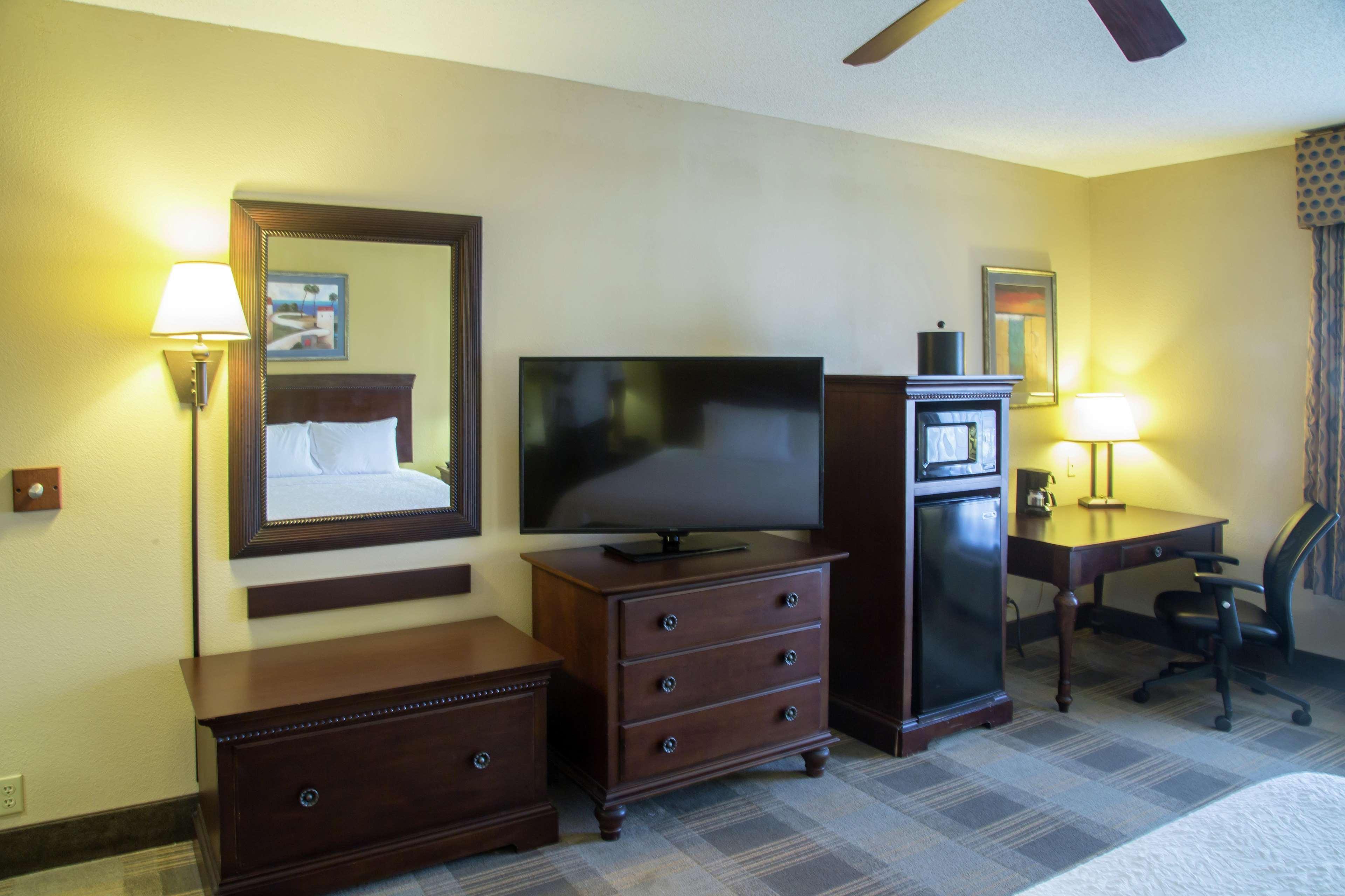 Hampton Inn Oxford-West Zewnętrze zdjęcie