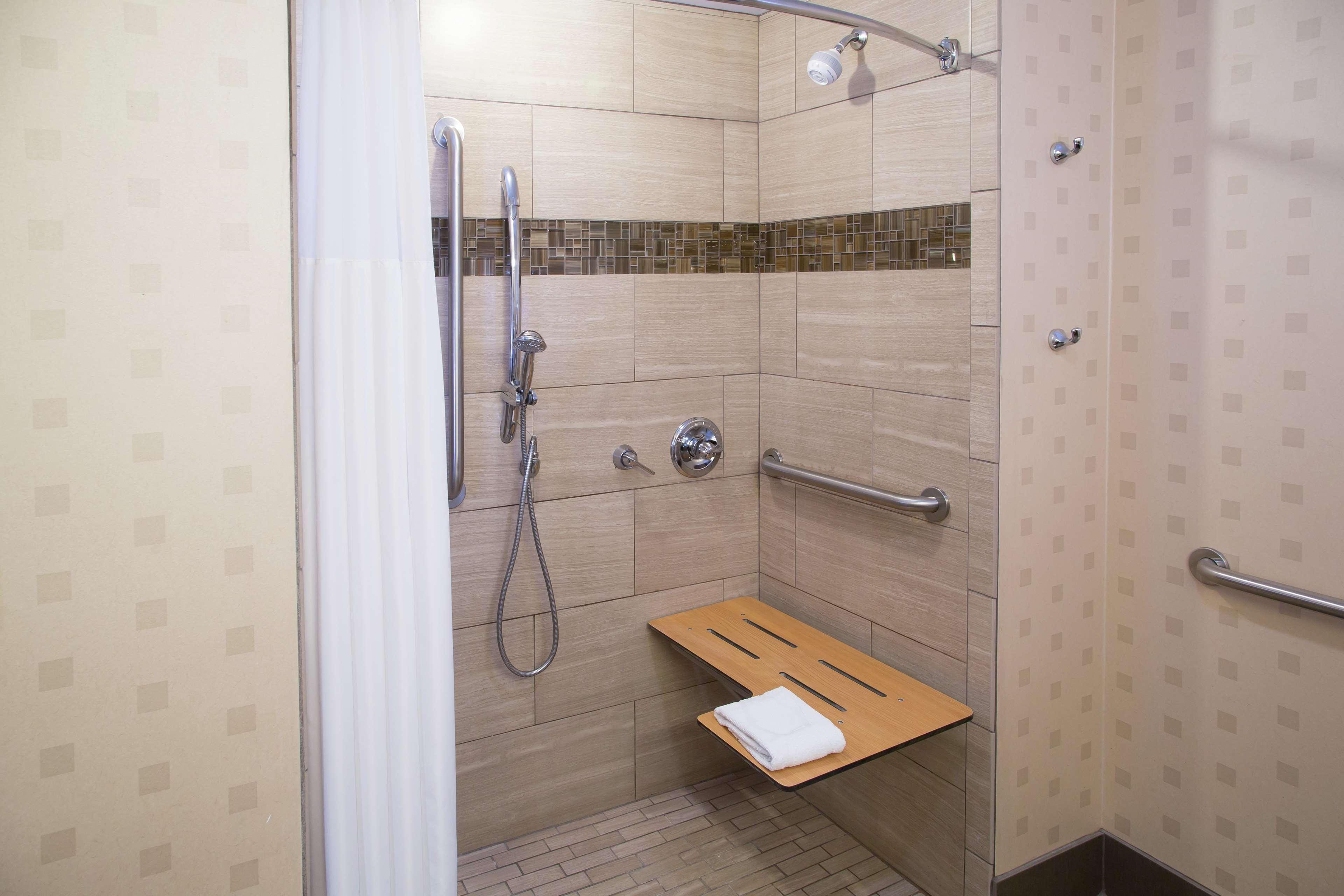 Hampton Inn Oxford-West Zewnętrze zdjęcie