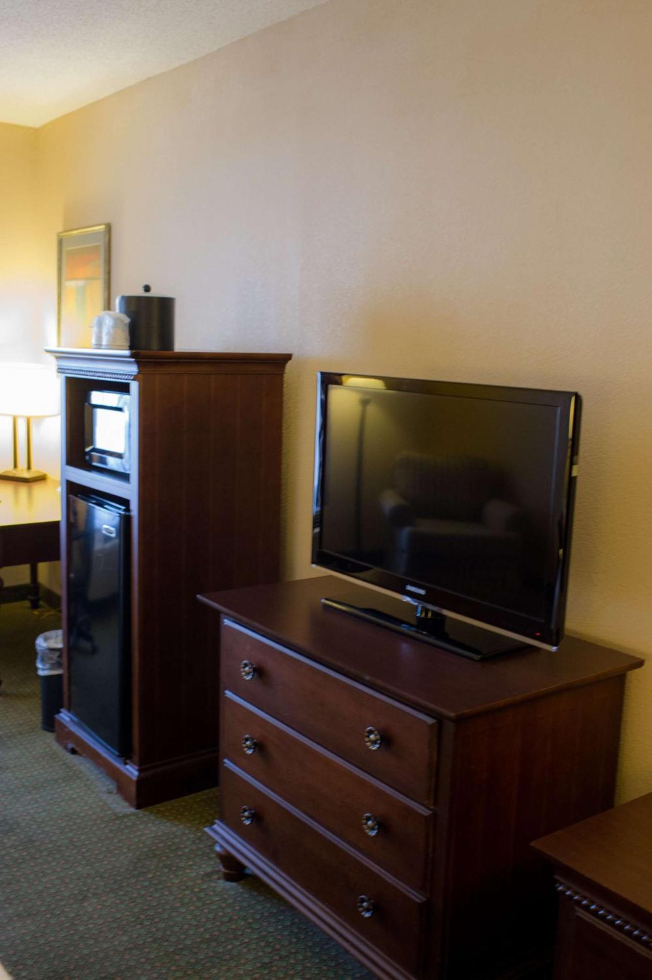 Hampton Inn Oxford-West Zewnętrze zdjęcie