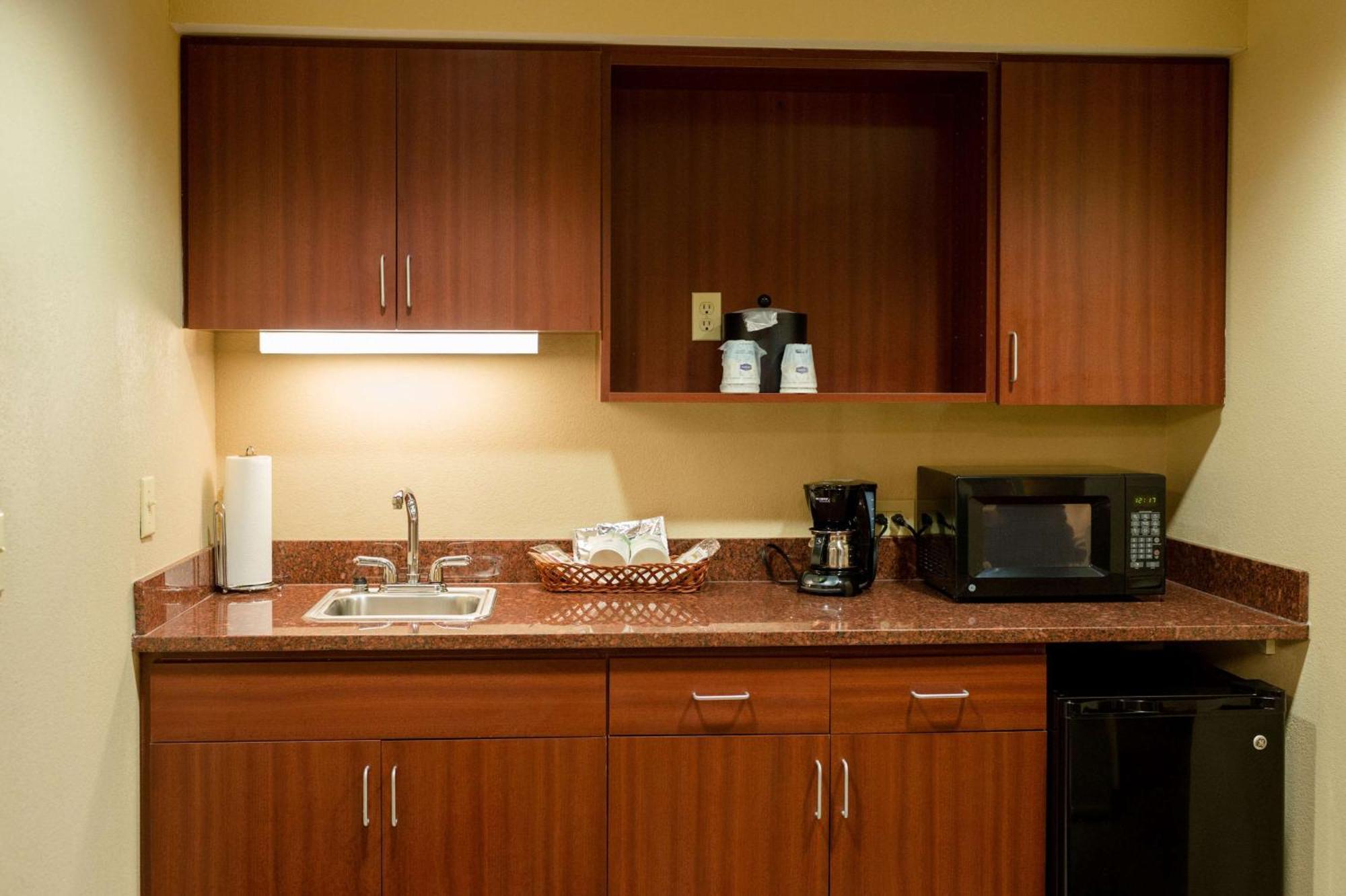 Hampton Inn Oxford-West Zewnętrze zdjęcie