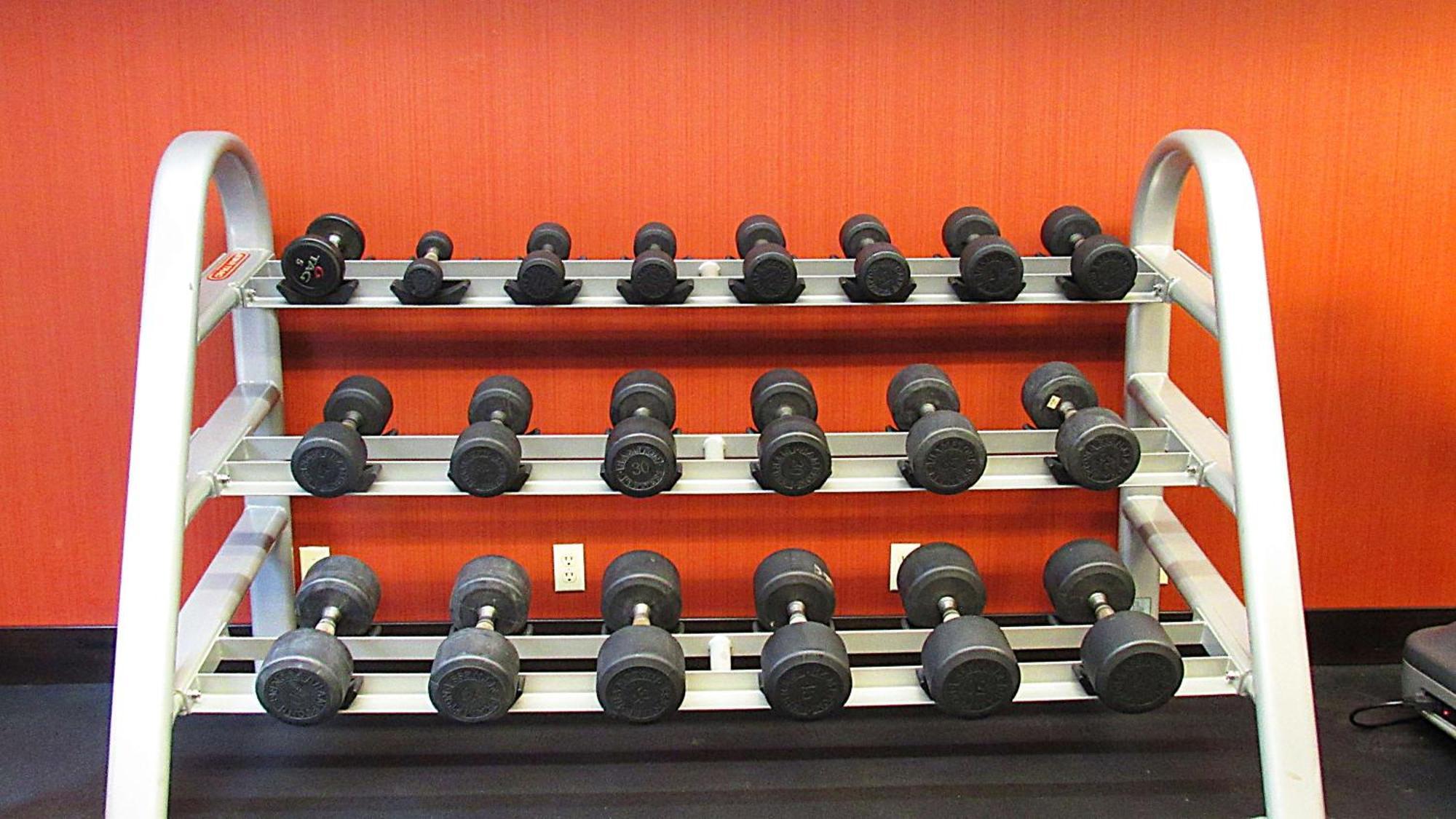 Hampton Inn Oxford-West Zewnętrze zdjęcie